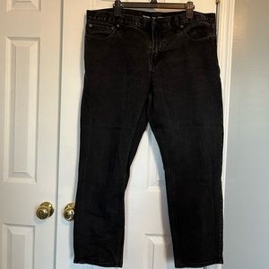 Men’s Old Navy jeans